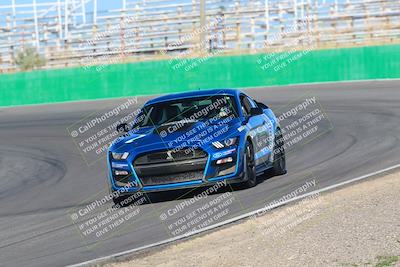 media/Apr-13-2025-Touge2Track (Sun) [[1b03265cc0]]/Purple group/Turn 4/